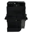 thumbnail image 3 of Lutema Economy for Panasonic PT-AR100 Projector Lamp with Housing, 3 of 5