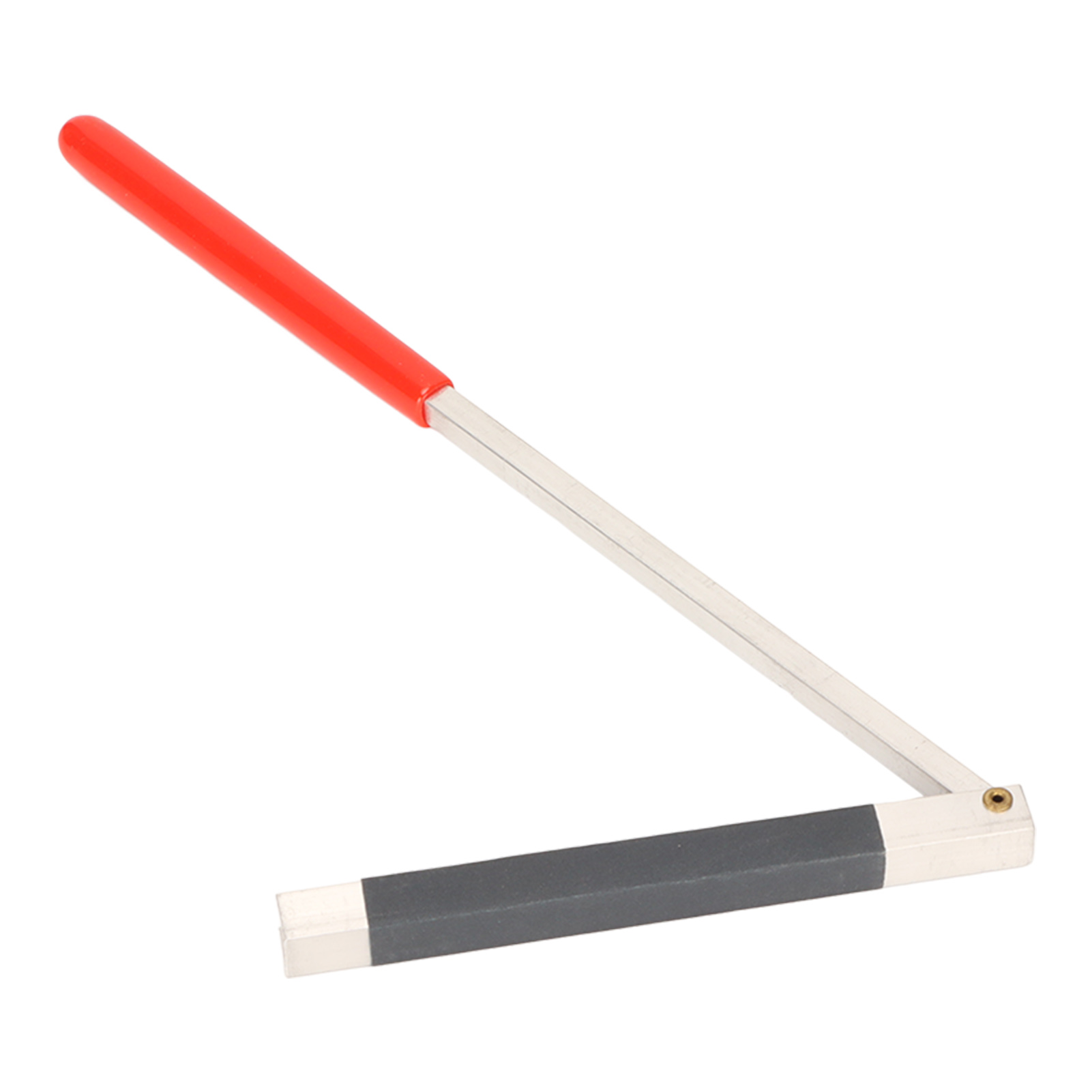 5Pcs Manual Sandpaper Stick, Jewelry Polishing Tool - View #11