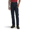 thumbnail image 4 of Rustler Classic Men's Classic Regular Fit, Prewash,, Prewash, Size 36W x 29L, 4 of 4
