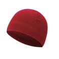 thumbnail image 2 of Jumpingount Gorro al aire libre para mantener el calor, sombreros flexibles para mujeres, accesorios de ropa prácticos, sombrero para adultos con diseño de Type3 NO3 Jumpingount AP009117-09, 2 of 6