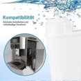thumbnail image 4 of 3pcs Replacement Water Filter for Coffee Machine Compatible with EQ6/EQ9/TCZ7003/TZ70003/TZ70033 Models, 4 of 5