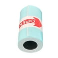 thumbnail image 2 of Guardoinrt 3 Roll/set Thermal Paper Cash Receipt Print Paper Hotel Bank Thermal Printer Replacement Roll, 2 of 7