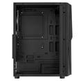 thumbnail image 2 of Computadora PC armada i3 10100 Intel  SSD 480GB 8GB RAM 80+ Monitor 21.5 pulgadas, 2 of 7