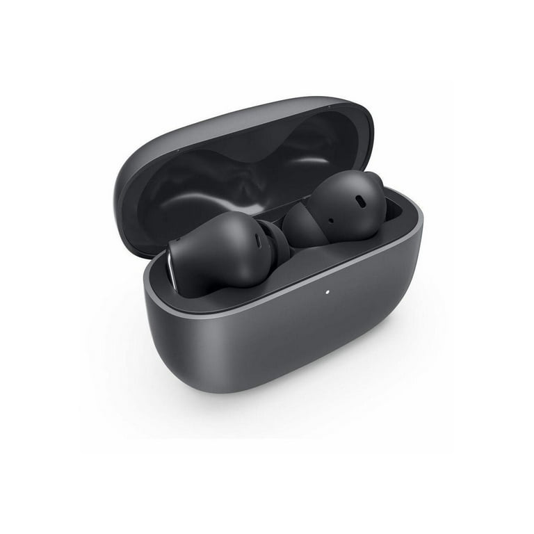 【新品未開封品】Lenovo TWS Earbuds X9 Edition Lenovo TWS Earbuds (X9 Edition) - NA Version - Stereo - True