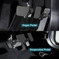 thumbnail image 4 of Extensores de pedal de gas y freno para conductores de baja estatura - OceaniCech, 4 of 6