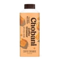 thumbnail image 3 of Sustituto de crema para café Chobani Creamer caramel macchiato 710 ml, 3 of 4