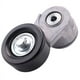 thumbnail image 4 of Número de pieza de la correa del motor de la furgoneta 24581124 24582056 94722015 Accesorios para el automóvil, 4 of 5