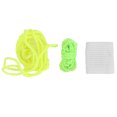 thumbnail image 1 of Herwey Yoyo Ball, Professional Music Yoyo Toy With Replacement Yoyo Strings For Acrobatic Performance For Daily Entertainment, 1 of 8