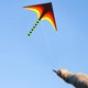 thumbnail image 5 of Cometa de dibujos animados Vogacara para parque de playa con hilo de vuelo juguete al aire libre para niños, 5 of 6
