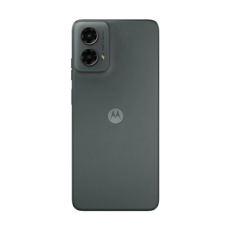 Moto G 5G 2024 128GB (Unlocked) - Walmart.com