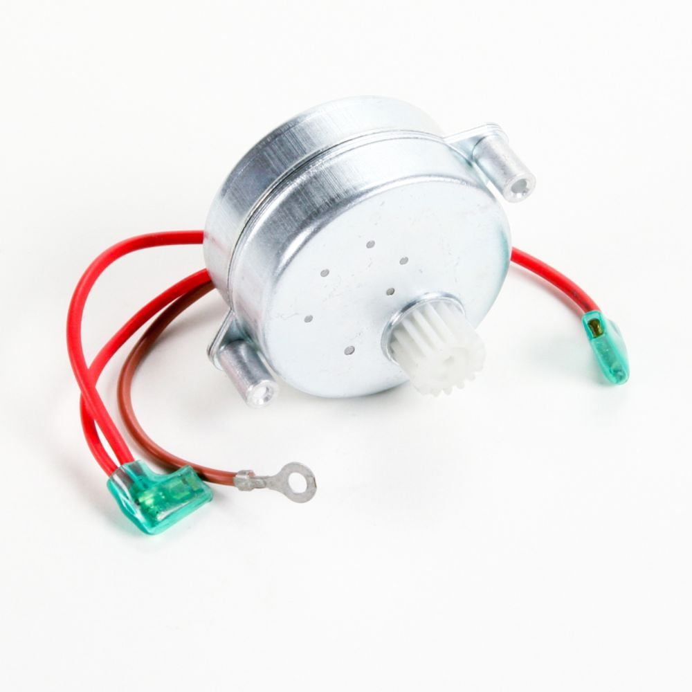 5304469407 Frigidaire Refrigerator Motor Ice Maker Svo