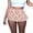 Rose Clair, variante sur GPOECD Jupes Mini Plissées pour Femmes Mignonne Fille Courte Cargo Patineuse Ligne A Mini avec Fente Jupes pour Femmes Rose Pâle,m