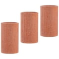 thumbnail image 2 of GOOHOCHY Difusor de aromaterapia de madera de 3 piezas, difusor de aceites esenciales de madera, difusor de aroma para el hogar, difusor de aroma, 2 of 8