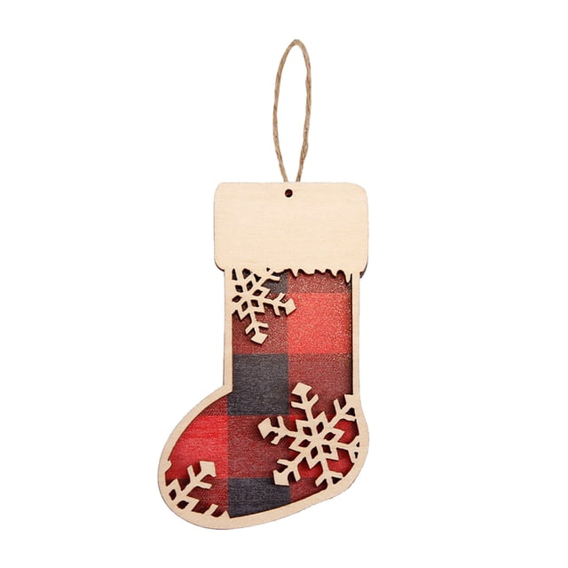 Adornos para árbol de Navidad, adornos colgantes, adornos para árbol de Navidad, adornos navideños, colgantes