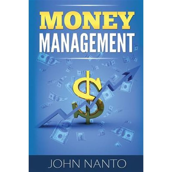 Pre-Owned Money Management : Managing Your Money the Correct Way