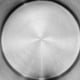 thumbnail image 4 of Olla De Acero Inoxidable Moven 30 L, 4 of 10