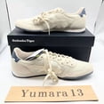 thumbnail image 3 of Onitsuka Tiger SERRANO OATMEAL/CREAM 1183b400-252 Unisex Size, 3 of 6