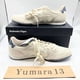 thumbnail image 3 of Onitsuka Tiger SERRANO OATMEAL/CREAM 1183b400-252 Unisex Size, 3 of 6
