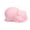 A001- A, variant on Squeeze Stress Toys Colorful Puppy Mochi Squeeze Toys Single Piece Tiny Animal Squeeze for Student and Adults Casual Desk Accessory for Relaxation Gifting