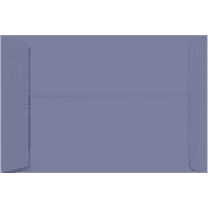 LUXPaper 10 x 13 Open End Envelopes, Wisteria Purple, 500/Pack