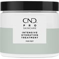 thumbnail image 1 of CND Pro Skincare Intensive Hydration Treatment for Feet, 54 oz., 1 of 2