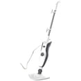 thumbnail image 1 of Open Box True & Tidy® Heavy-Duty Steam Mop, 1 of 11