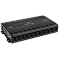 thumbnail image 1 of Amplificador Audiopipe 4 Canales 1400W Clase AB APXL14004, 1 of 12