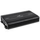 thumbnail image 1 of Amplificador Audiopipe 4 Canales 1400W Clase AB APXL14004, 1 of 12