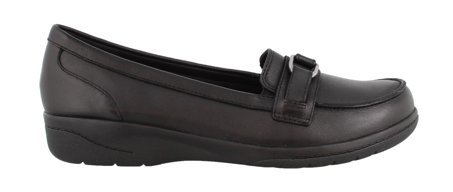 clarks cheyn marie
