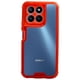 thumbnail image 1 of Funda Uso Rudo Otter 360 Contorno De Color Para Honor X8a Mas 2 Micas De Cristal, 1 of 4