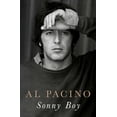 thumbnail image 1 of Sonny Boy: A Memoir, 1 of 2