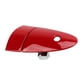 thumbnail image 1 of Manija Exterior De Puerta Izquierda 72181 SZT 003 Manija Exterior De Coche Roja Pintada Manija De Puerta Exterior De Repuesto Para CR Z 2011 A 2015, 1 of 5