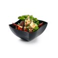 thumbnail image 1 of Fineline Settings 180-BK Bol de Service Noir 8 Oz., 1 of 1