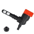 thumbnail image 3 of findmall Fuel Shut off Valve for Briggs and Stratton Replaces 192980GS Kohler 25-462-03-S, 3 of 5
