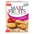 thumbnail image 2 of Maxi Fruits Raspberry Cookies, Dare, 2 of 5