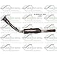 thumbnail image 2 of Davico 13095 Catalytic Converter, 1 Pack, 2 of 4