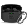 thumbnail image 1 of Funda de Silicona Protectora YIPINJIA para JBL Vibe 200TWS y JBL Vibe Beam, 1 of 5