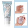 thumbnail image 2 of Crema blanqueadora para axilas shaofei 60 ml zonas oscuras, 2 of 3