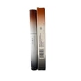 thumbnail image 3 of TYNT Beauty Lash and Brow Duo Brown Brow Gel/Black Mascara, 3 of 3