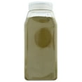 thumbnail image 4 of Pack of 6, Badia Oregano Ground, 12 oz, 4 of 5