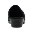 thumbnail image 2 of Lunar Pantoufles Mule Audrey pour Femmes, 2 of 4