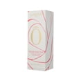 thumbnail image 3 of Lancome Over The Top 100Ml Edt Spray, 3 of 3