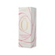 thumbnail image 3 of Lancome Over The Top 100Ml Edt Spray, 3 of 3