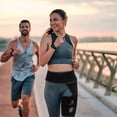 thumbnail image 5 of braveheart Innovative Belt For Sciatica And Arthritis Support Pain Relief Brace Yet Keeps Skin Breathable, 5 of 5