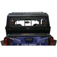 thumbnail image 6 of Tusk Sliding Rear Glass Window, 6 of 9
