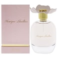 thumbnail image 1 of Aerosol EDP Monique Lhuillier 3.4 oz Monique Lhuillier, 1 of 3
