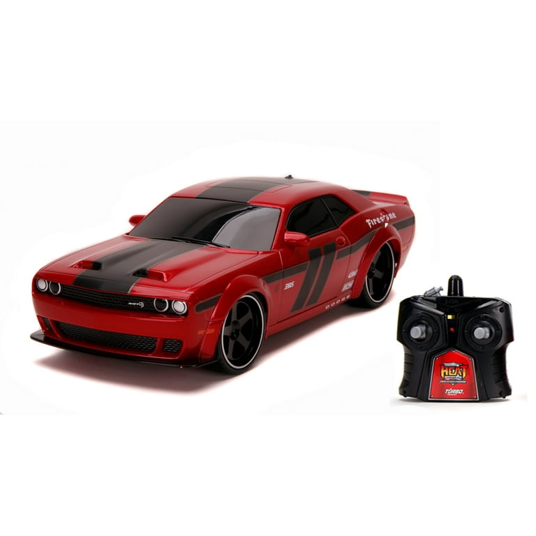 Challenger Srt8 Rc Car Price In Amazon Clearance Dodge Challenger