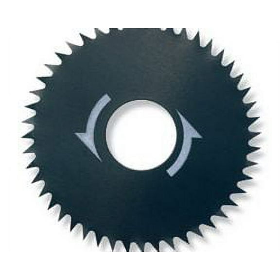 Dremel 546-01 Rip/Crosscut Blade