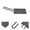 thumbnail image 2 of Miangastore Grill Pan Iron Canvas 1Set 10X3.3In, 2 of 8