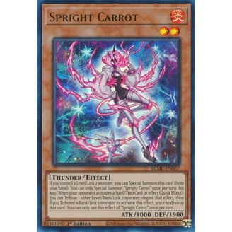 psa booster box grading Empty Booster Pack Trading Card Slabs for Grading And Protection main image 0